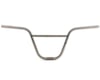 Image 2 for Wild Child Featherweight Titanium Bars (Raw) (9" Rise) (29" Width)